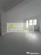Ap 2 camere Grand Arena