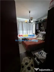 Apartament 2 camere Brncoveanu strada Huiedin 