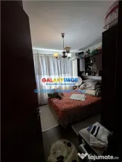 Apartament 2 camere Brncoveanu strada Huiedin 