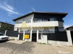 Duplex mobilat si utilat-3 camere-300 m de STV