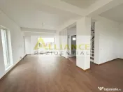 Vila cu 4 camere în ansamblu rezidential exclusiv - Comu...