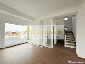 Vila cu 4 camere în ansamblu rezidential exclusiv - Comu...