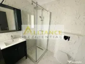 Vila cu 4 camere în ansamblu rezidential exclusiv - Comu...