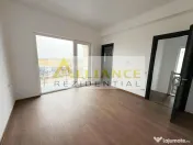 Vila cu 4 camere în ansamblu rezidential exclusiv - Comu...