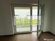 Vila cu 4 camere în ansamblu rezidential exclusiv - Comu...