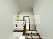 Vila cu 4 camere în ansamblu rezidential exclusiv - Comu...