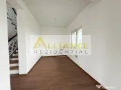 Vila cu 4 camere în ansamblu rezidential exclusiv - Comu...