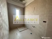Vila cu 4 camere în ansamblu rezidential exclusiv - Comu...