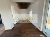 Vila cu 4 camere în ansamblu rezidential exclusiv - Comu...
