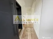 Vila cu 4 camere în ansamblu rezidential exclusiv - Comu...