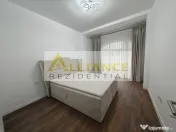 Duplex - 5 camere - 3 bai - la intrare in comuna Berceni