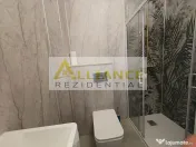Duplex - 5 camere - 3 bai - la intrare in comuna Berceni