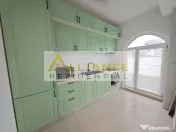 Duplex - 5 camere - 3 bai - la intrare in comuna Berceni