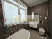 Duplex - 5 camere - 3 bai - la intrare in comuna Berceni