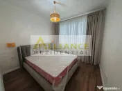 Duplex - 5 camere - 3 bai - la intrare in comuna Berceni