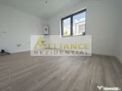 Casa P+M moderna | 4 dormitoare | 117 mp utili | Str. Avi...
