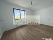 Casa P+M moderna | 4 dormitoare | 117 mp utili | Str. Avi...