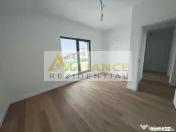 Casa P+M moderna | 4 dormitoare | 117 mp utili | Str. Avi...