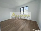 Casa P+M moderna | 4 dormitoare | 117 mp utili | Str. Avi...