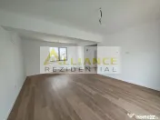 Casa P+M moderna | 4 dormitoare | 117 mp utili | Str. Avi...
