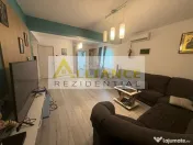 CENTRU MAGURELE-CASA INDIVIDUALA-PARTER-4 CAMERE-4 BAI