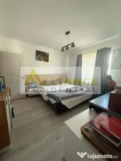 CENTRU MAGURELE-CASA INDIVIDUALA-PARTER-4 CAMERE-4 BAI