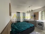 CENTRU MAGURELE-CASA INDIVIDUALA-PARTER-4 CAMERE-4 BAI