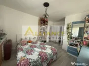 CENTRU MAGURELE-CASA INDIVIDUALA-PARTER-4 CAMERE-4 BAI