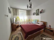 5 Minute METROU BERCENI - 2 CAMERE + GRĂDINĂ 44mp - 124...