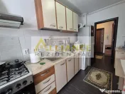 5 Minute METROU BERCENI - 2 CAMERE + GRĂDINĂ 44mp - 124...