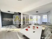 Duplex 4 camere | 117 mp utili | mobilat si utilat