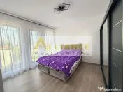 Duplex 4 camere | 117 mp utili | mobilat si utilat