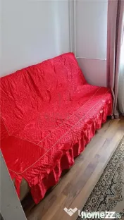 IOSEFIN - APARTAMENT 1 CAMERA - mobilat, utilat, etaj interm
