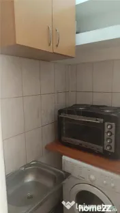 IOSEFIN - APARTAMENT 1 CAMERA - mobilat, utilat, etaj interm