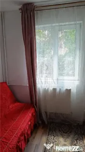 IOSEFIN - APARTAMENT 1 CAMERA - mobilat, utilat, etaj interm