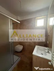 Leordeni Apartament 3 camere cu parcare inclusa