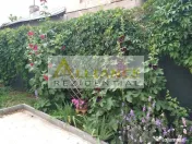 CASA INDIVIDUALA - SOSEAUA OLTENITEI - 1500 MP TEREN