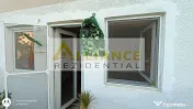 CASA INDIVIDUALA - SOSEAUA OLTENITEI - 1500 MP TEREN