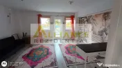 CASA INDIVIDUALA - SOSEAUA OLTENITEI - 1500 MP TEREN