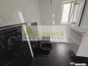 Casa individuala - Comuna Berceni