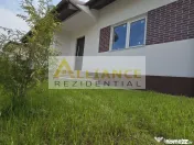 Casa individuala - Comuna Berceni