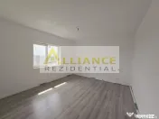 Casa individuala - Comuna Berceni