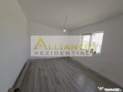 Casa individuala - Comuna Berceni