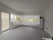 Casa individuala - Comuna Berceni