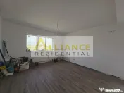 Casa individuala - Comuna Berceni