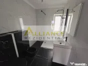 Casa individuala - Comuna Berceni