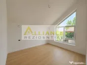 Vila individuala- 200m de autobuz 600m de PENNY- 4 camere