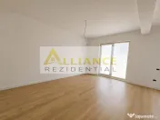 Vila individuala- 200m de autobuz 600m de PENNY- 4 camere