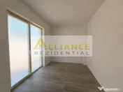 Vila individuala- 200m de autobuz 600m de PENNY- 4 camere