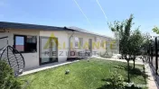 Casa Individuala - 3 camere - 1 baie - 260mp teren